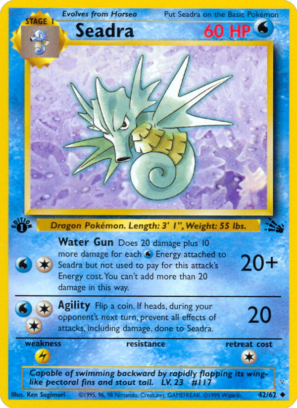 Card 42