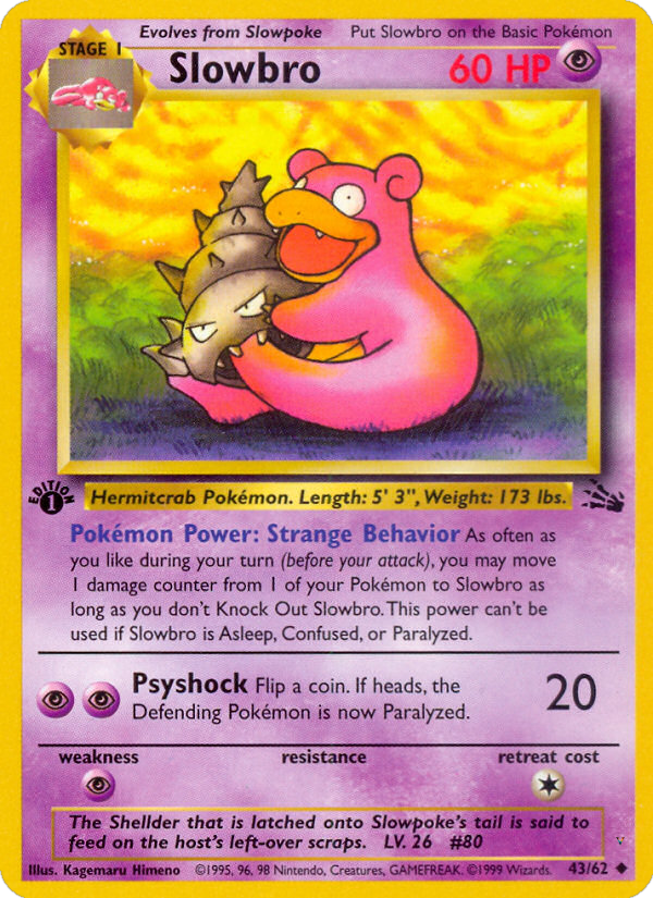 Card 43