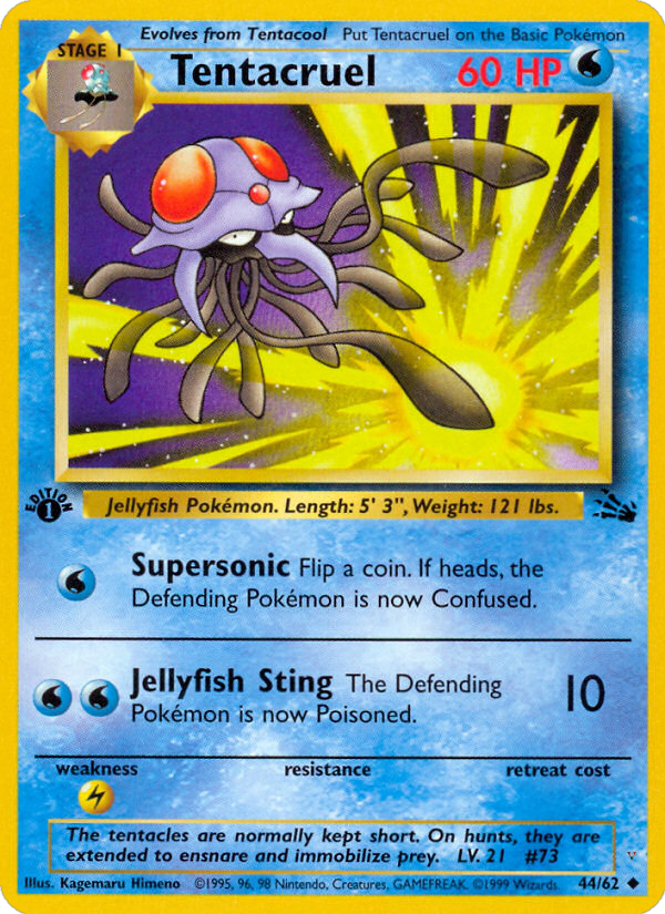 Card 44
