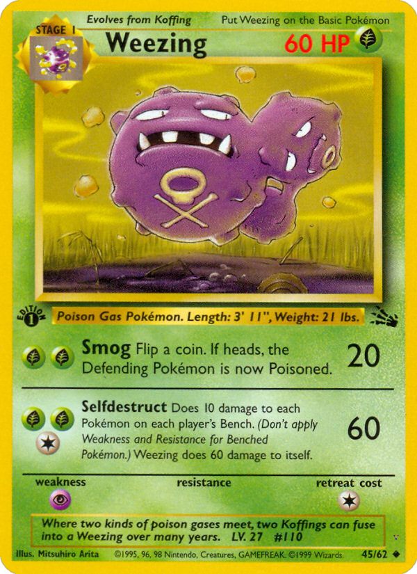 Card 45