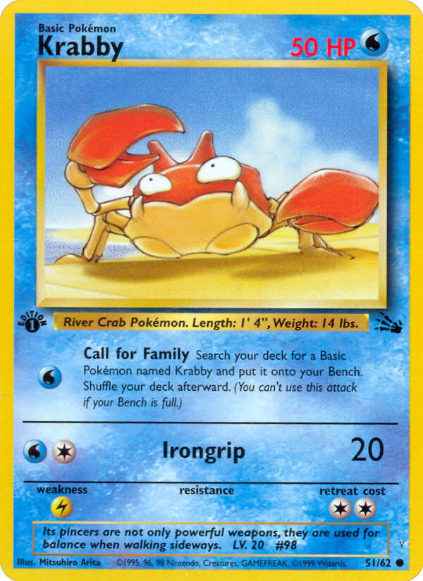 Card 51