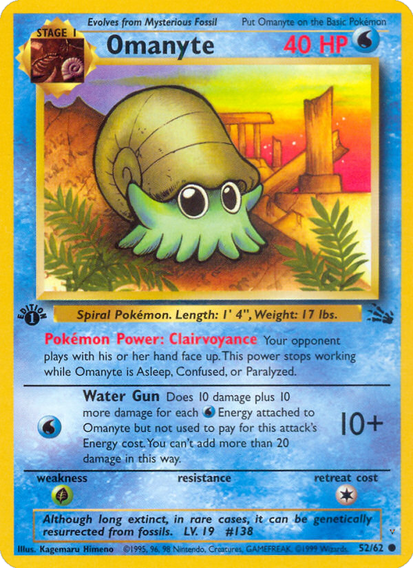 Card 52