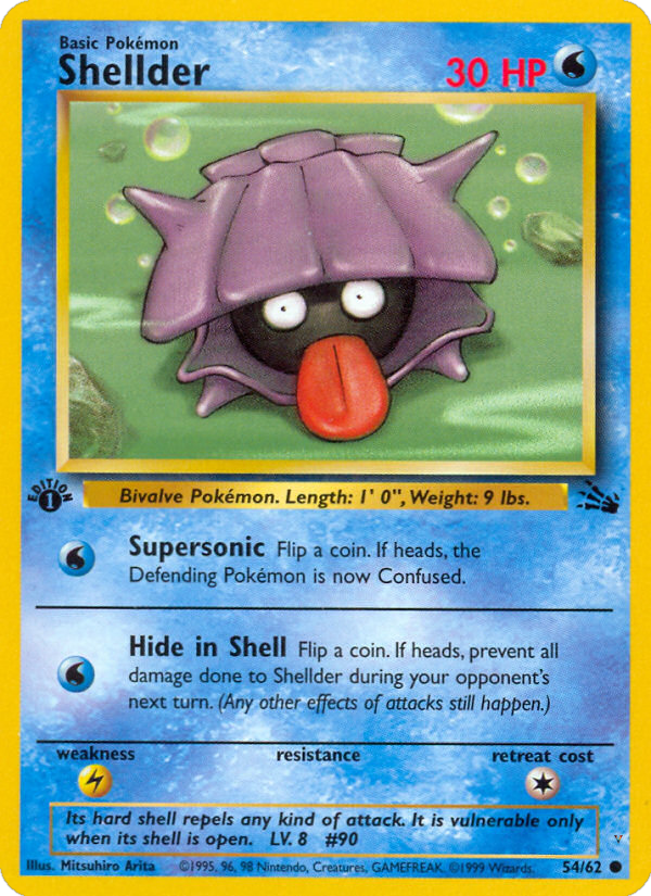 Card 54