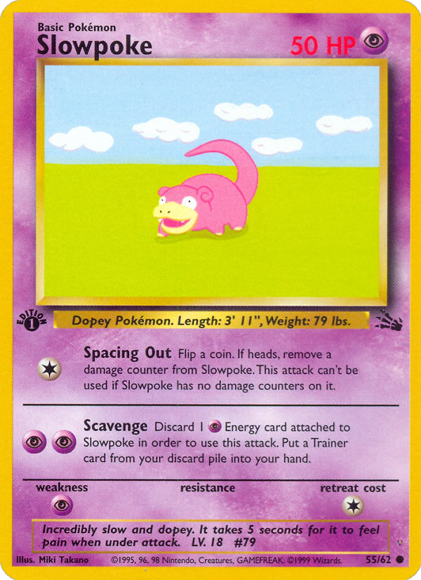 Card 55