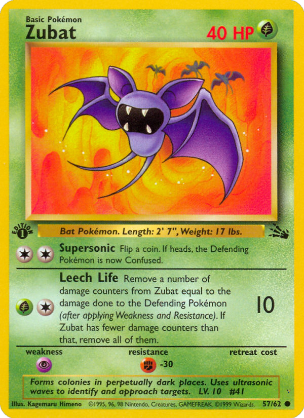 Card 57