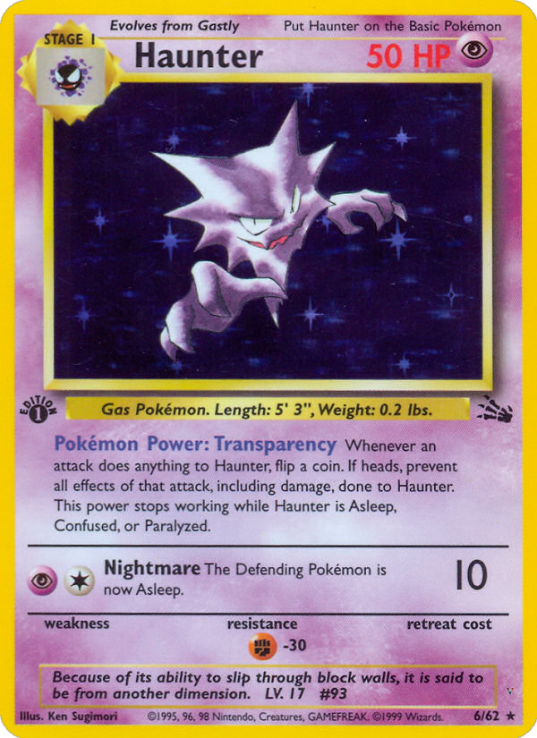 Card 6