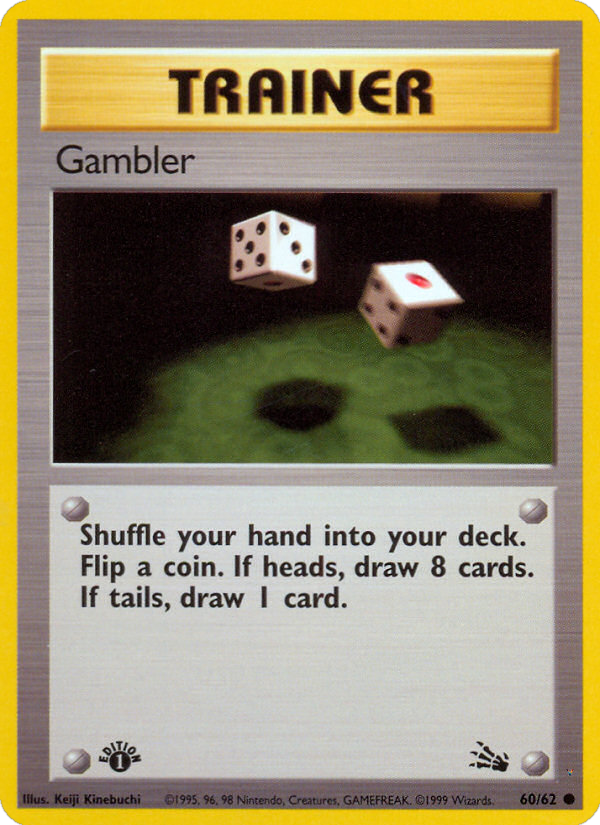 Card 60