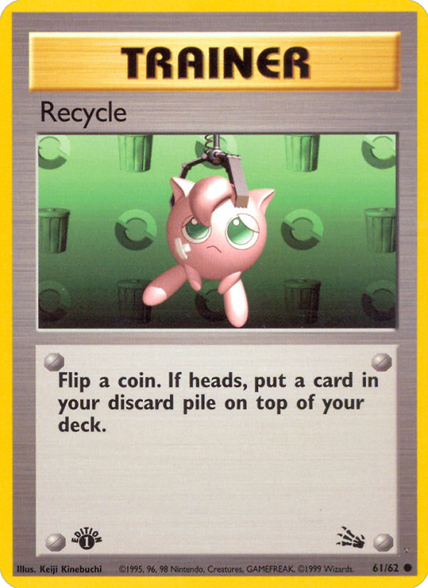 Card 61