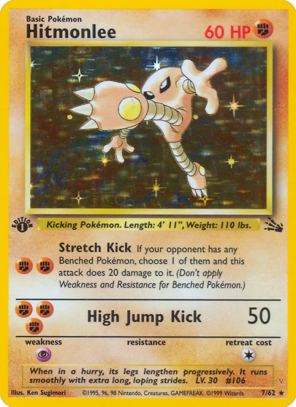 Card 7