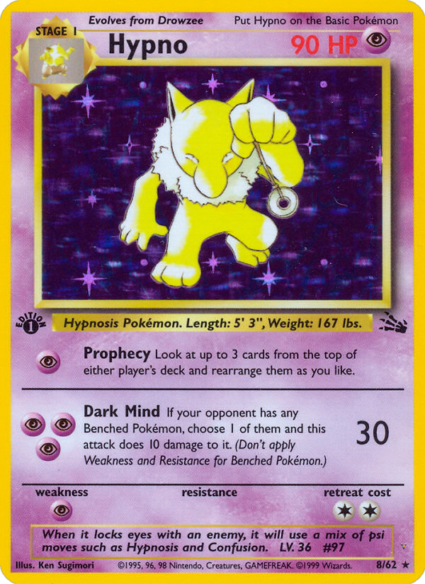 Card 8