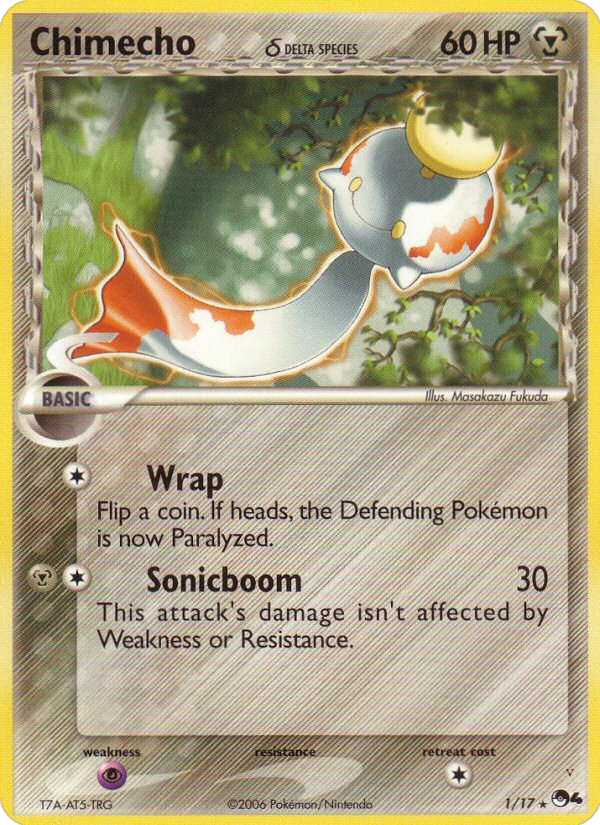 Card 1