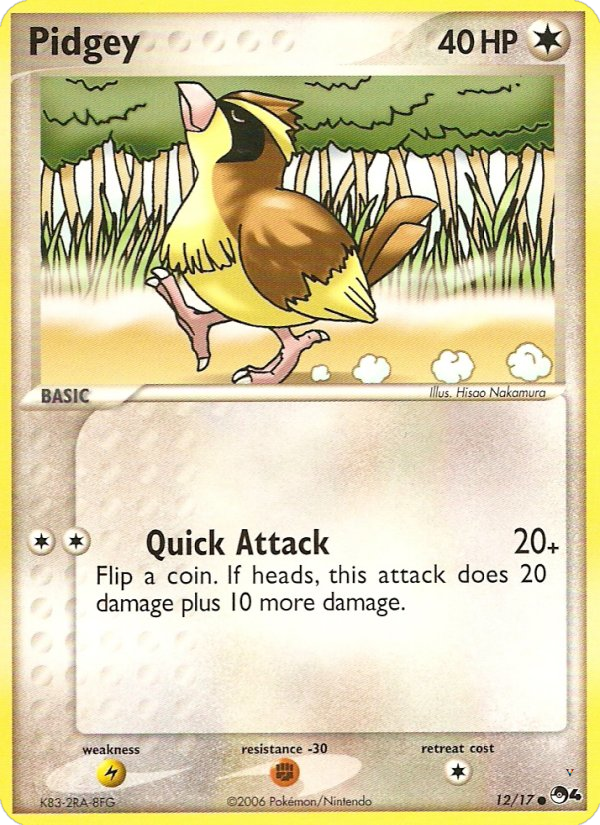 Card 12