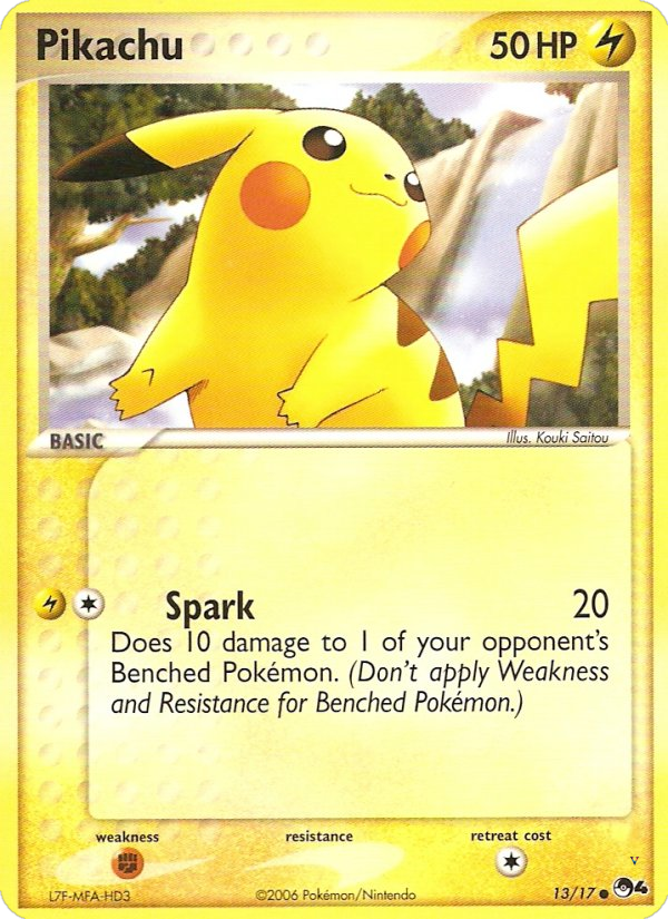 Card 13