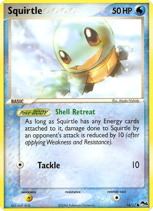 Card 14