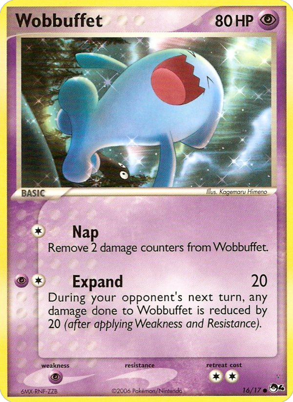 Card 16