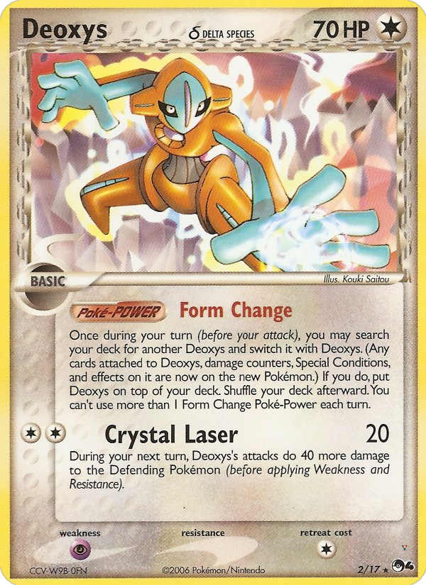 Card 2