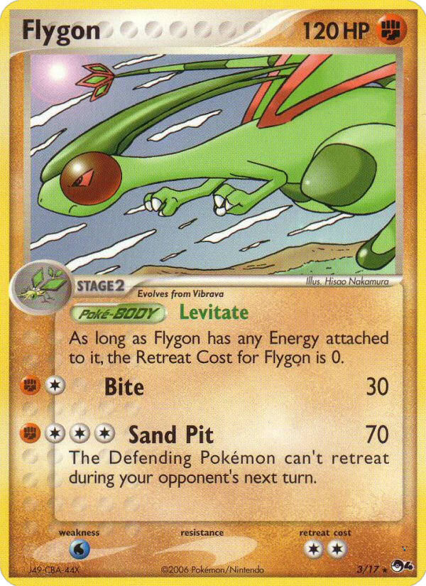 Card 3