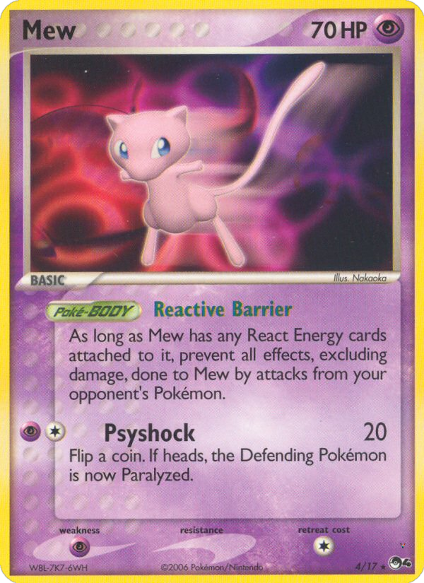 Card 4