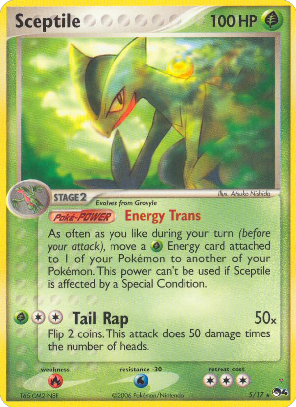 Card 5