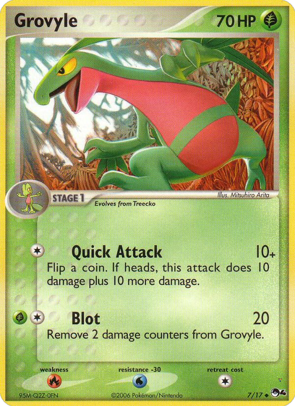 Card 7