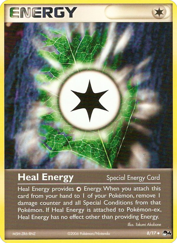 Card 8