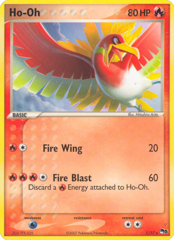 Card 1