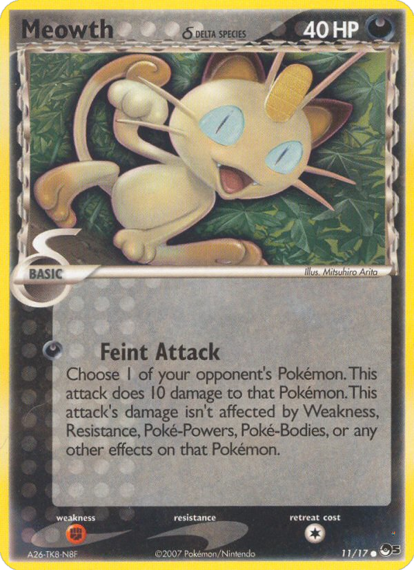 Card 11