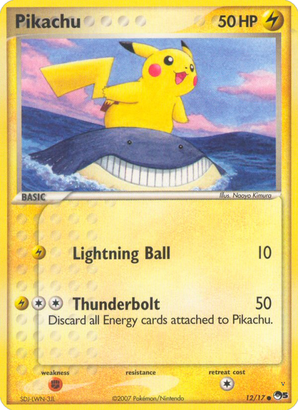 Card 12
