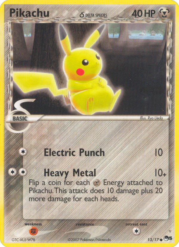 Card 13