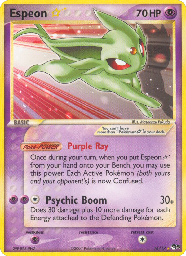 Card 16