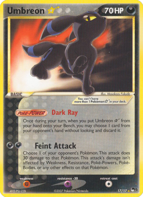 Card 17
