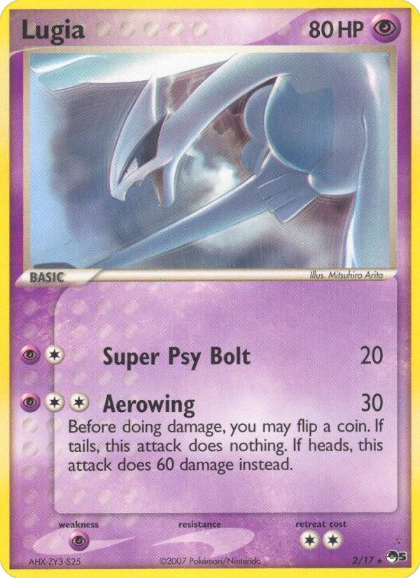 Card 2
