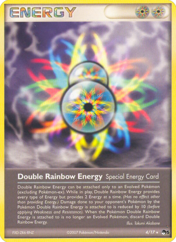 Card 4