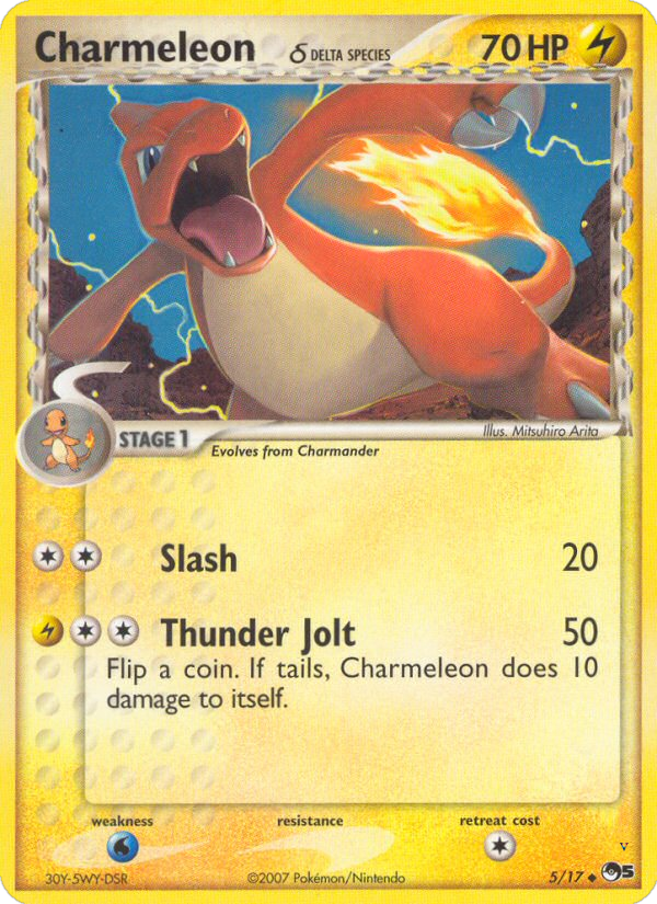 Card 5