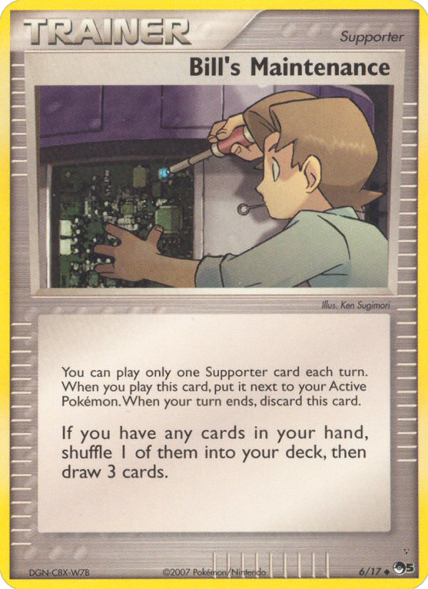 Card 6