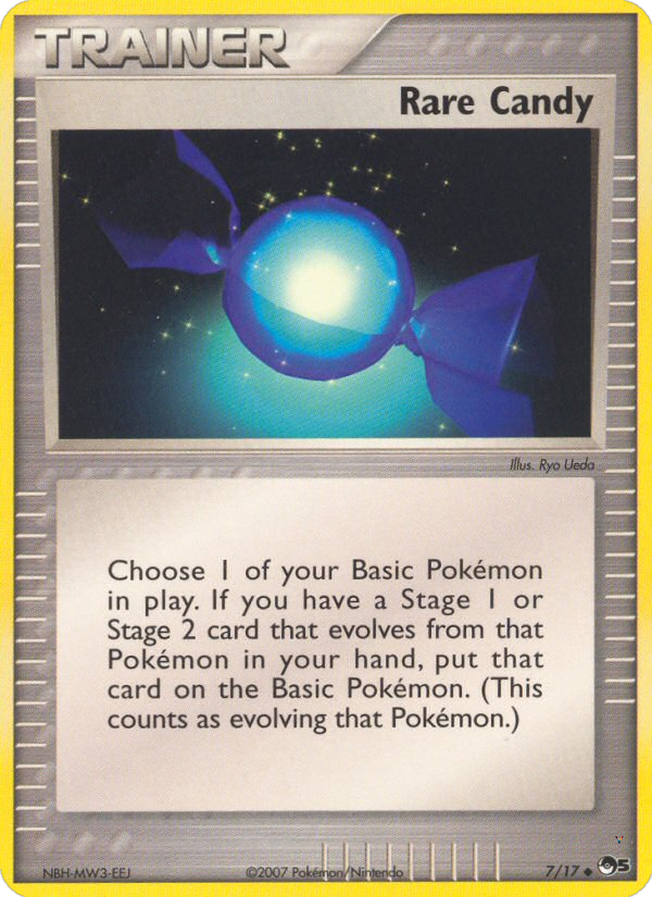 Card 7