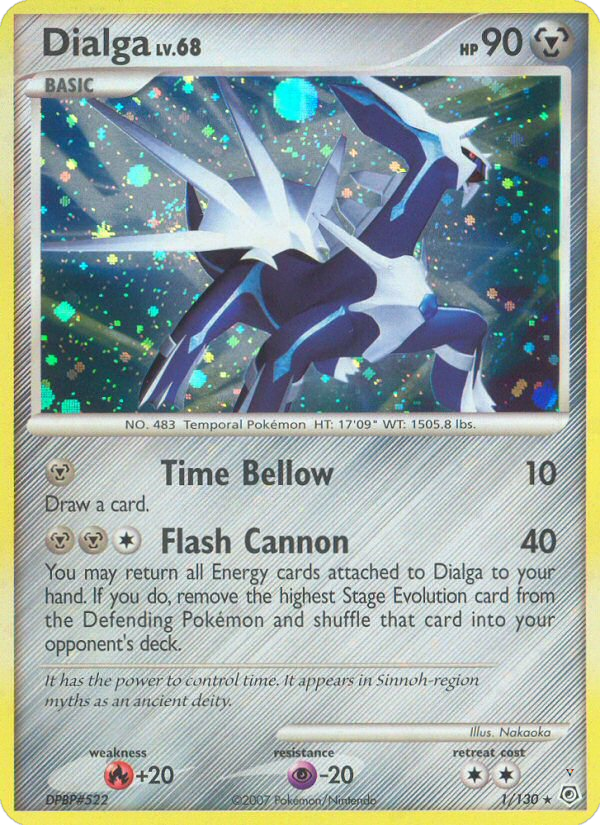 Card 1