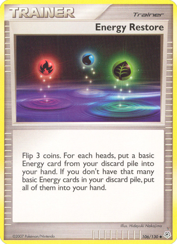 Card 106