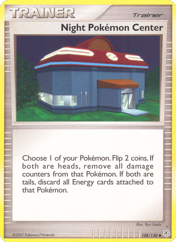 Card 108
