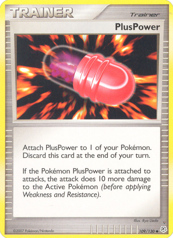 Card 109