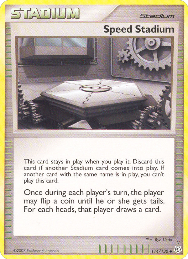 Card 114