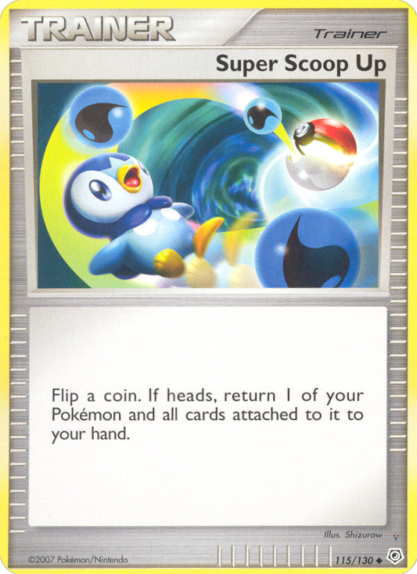 Card 115