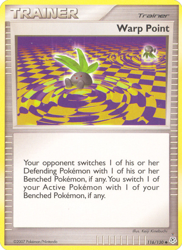 Card 116