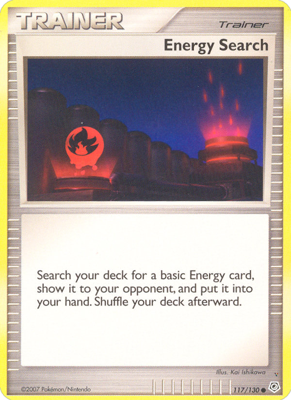 Card 117