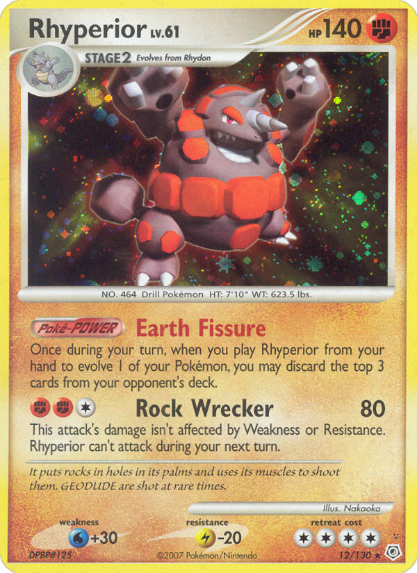 Card 12