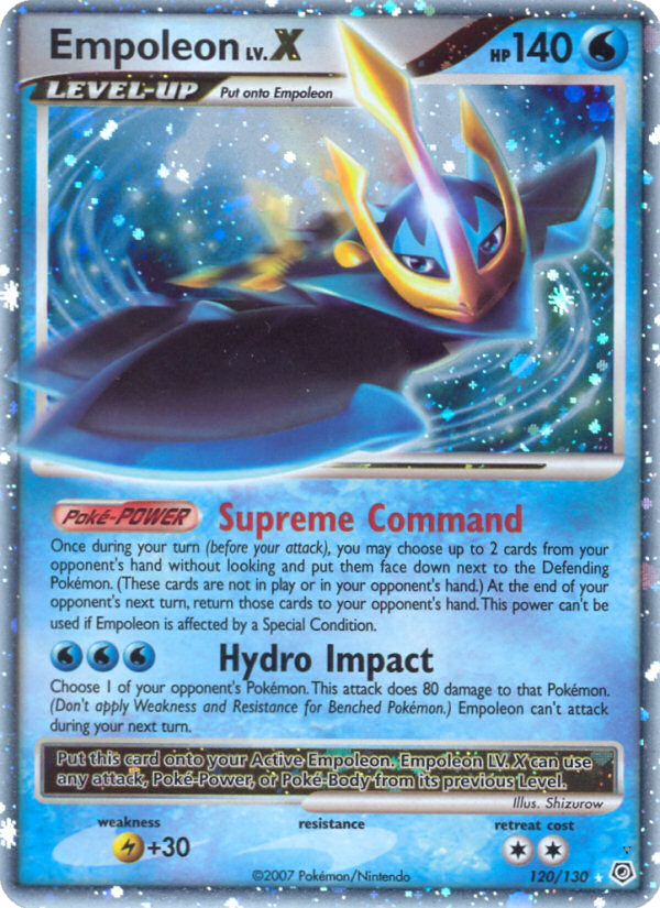 Card 120