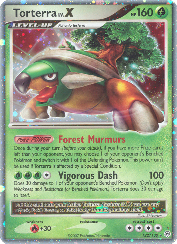 Card 122