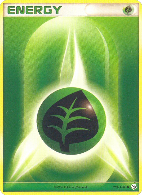 Card 123