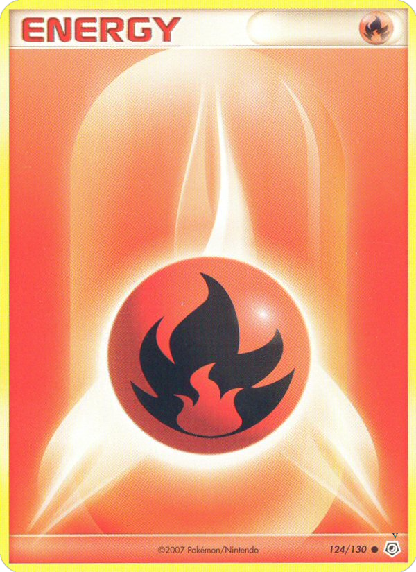 Card 124