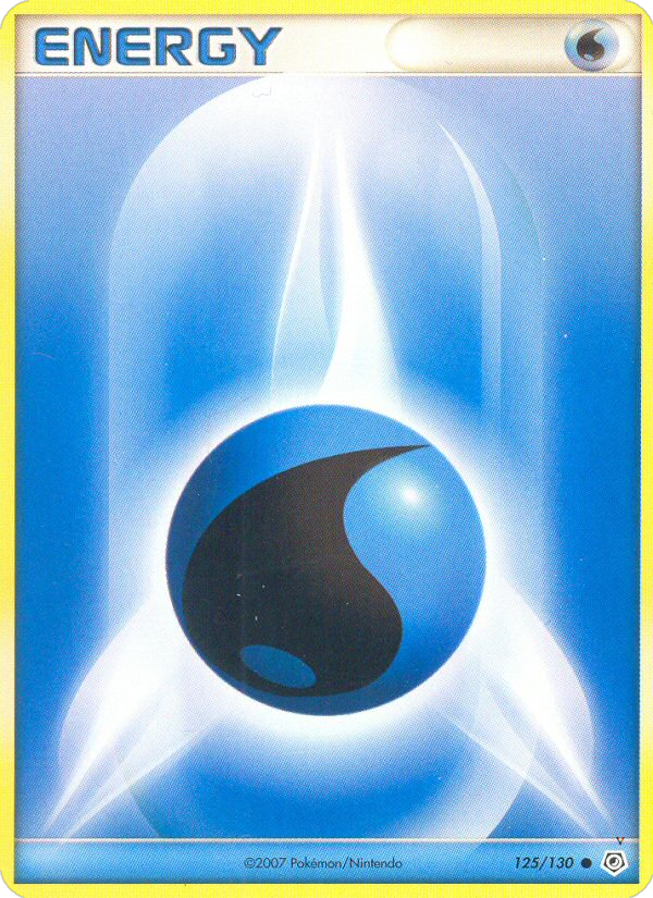 Card 125
